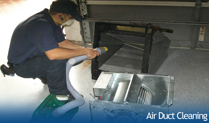 /data/1111/aimg/air-duct.jpg